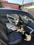 smart forTwo 1.0 mhd nera 70cv - thumbnail 4
