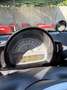 smart forTwo 1.0 mhd nera 70cv - thumbnail 12