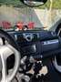 smart forTwo 1.0 mhd nera 70cv - thumbnail 7
