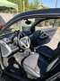 smart forTwo 1.0 mhd nera 70cv - thumbnail 5
