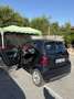 smart forTwo 1.0 mhd nera 70cv - thumbnail 3