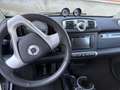 smart forTwo 1.0 mhd nera 70cv - thumbnail 8