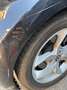 smart forTwo 1.0 mhd nera 70cv - thumbnail 13