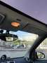 smart forTwo 1.0 mhd nera 70cv - thumbnail 11