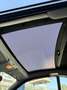 smart forTwo 1.0 mhd nera 70cv - thumbnail 10
