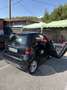 smart forTwo 1.0 mhd nera 70cv - thumbnail 1