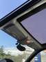 smart forTwo 1.0 mhd nera 70cv - thumbnail 9
