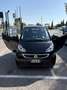 smart forTwo 1.0 mhd nera 70cv - thumbnail 2