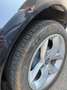 smart forTwo 1.0 mhd nera 70cv - thumbnail 14