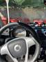 smart forTwo 1.0 mhd nera 70cv - thumbnail 6