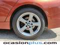 BMW 318 318dA Orange - thumbnail 44