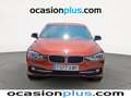 BMW 318 318dA Orange - thumbnail 17