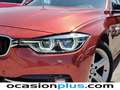 BMW 318 318dA Orange - thumbnail 18