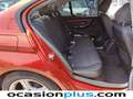 BMW 318 318dA Orange - thumbnail 22