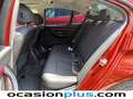 BMW 318 318dA Orange - thumbnail 16