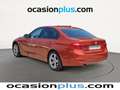 BMW 318 318dA Orange - thumbnail 3