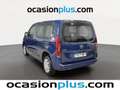 Opel Combo N1 Life 1.5TD S&S L Business Edition 100 Azul - thumbnail 3