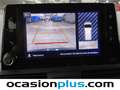 Opel Combo N1 Life 1.5TD S&S L Business Edition 100 Azul - thumbnail 7
