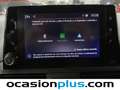 Opel Combo N1 Life 1.5TD S&S L Business Edition 100 Azul - thumbnail 8