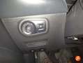 MG ZS 1.0T Luxury Auto Negro - thumbnail 24