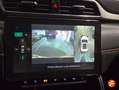 MG ZS 1.0T Luxury Auto Negro - thumbnail 19