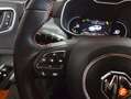 MG ZS 1.0T Luxury Auto Negro - thumbnail 22