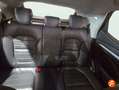 MG ZS 1.0T Luxury Auto Negro - thumbnail 12