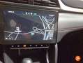 MG ZS 1.0T Luxury Auto Negro - thumbnail 15