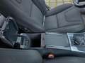 Volvo V60 V60 D3 Kinetic Kinetic Weiß - thumbnail 15