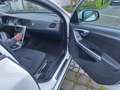 Volvo V60 V60 D3 Kinetic Kinetic Weiß - thumbnail 22