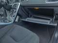 Volvo V60 V60 D3 Kinetic Kinetic Weiß - thumbnail 20