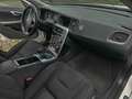Volvo V60 V60 D3 Kinetic Kinetic Weiß - thumbnail 12