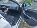 Volvo V60 V60 D3 Kinetic Kinetic Weiß - thumbnail 9