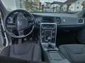 Volvo V60 V60 D3 Kinetic Kinetic Weiß - thumbnail 18