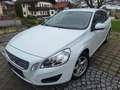 Volvo V60 V60 D3 Kinetic Kinetic Weiß - thumbnail 7