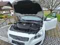 Volvo V60 V60 D3 Kinetic Kinetic Weiß - thumbnail 8