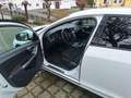 Volvo V60 V60 D3 Kinetic Kinetic Weiß - thumbnail 6