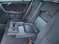 Volvo V60 V60 D3 Kinetic Kinetic Weiß - thumbnail 21
