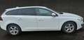 Volvo V60 V60 D3 Kinetic Kinetic Weiß - thumbnail 1
