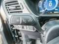 Ford Kuga ST-Line 2.5 PHEV NAVI ACC HUD LED PANO Schwarz - thumbnail 22