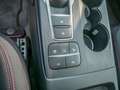 Ford Kuga ST-Line 2.5 PHEV NAVI ACC HUD LED PANO Schwarz - thumbnail 19