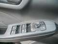 Ford Kuga ST-Line 2.5 PHEV NAVI ACC HUD LED PANO Schwarz - thumbnail 9