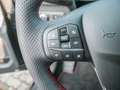 Ford Kuga ST-Line 2.5 PHEV NAVI ACC HUD LED PANO Schwarz - thumbnail 21