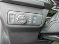 Ford Kuga ST-Line 2.5 PHEV NAVI ACC HUD LED PANO Schwarz - thumbnail 23