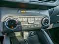 Ford Kuga ST-Line 2.5 PHEV NAVI ACC HUD LED PANO Schwarz - thumbnail 18