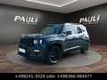Jeep Renegade 1.0l T-GDI Limited | Park-Paket | Pano Blau - thumbnail 1