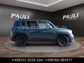 Jeep Renegade 1.0l T-GDI Limited | Park-Paket | Pano Blau - thumbnail 16