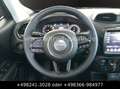 Jeep Renegade 1.0l T-GDI Limited | Park-Paket | Pano Blau - thumbnail 12