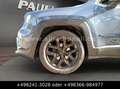 Jeep Renegade 1.0l T-GDI Limited | Park-Paket | Pano Blau - thumbnail 3