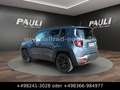 Jeep Renegade 1.0l T-GDI Limited | Park-Paket | Pano Blau - thumbnail 4